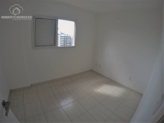Imagem Apartamento com 3 Quartos à Venda, 102 m² em Guilhermina - Praia Grande Imagem Apartamento com 3 Quartos à Venda, 102 m² em Guilhermina - Praia Grande