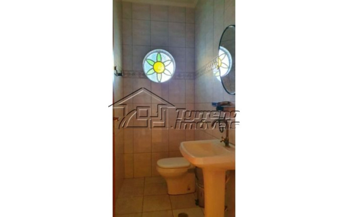 Imagem Casa com 5 Quartos à Venda, 308 m² em Jardim Paraiso - São José Dos Campos Imagem Casa com 5 Quartos à Venda, 308 m² em Jardim Paraiso - São José Dos Campos