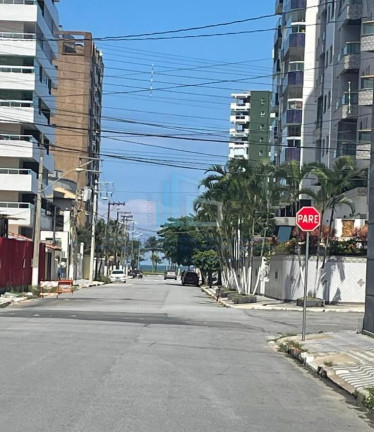 Imagem Apartamento com 2 Quartos à Venda, 80 m² em Caiçara - Praia Grande Imagem Apartamento com 2 Quartos à Venda, 80 m² em Caiçara - Praia Grande