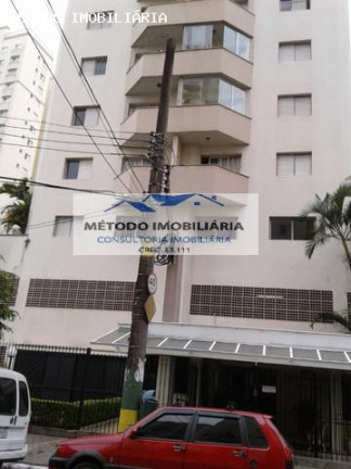 Imagem Apartamento com 2 Quartos à Venda, 65 m² em Vila Guarani - São Paulo Imagem Apartamento com 2 Quartos à Venda, 65 m² em Vila Guarani - São Paulo