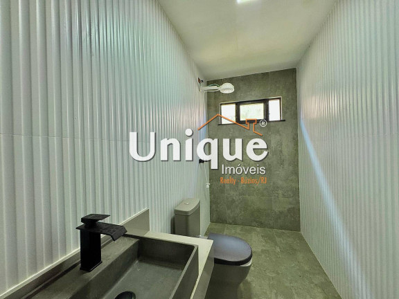 Imagem Casa com 4 Quartos à Venda, 360 m² em Ogiva - Cabo Frio Imagem Casa com 4 Quartos à Venda, 360 m² em Ogiva - Cabo Frio