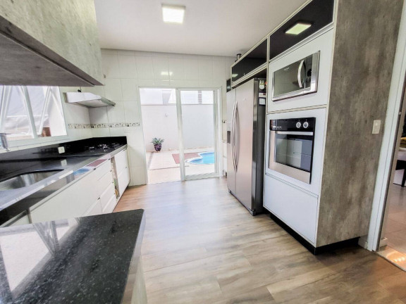 Imagem Casa de Condomínio com 3 Quartos à Venda, 325 m² em Jardim Residencial Colinas Do Sol - Sorocaba Imagem Casa de Condomínio com 3 Quartos à Venda, 325 m² em Jardim Residencial Colinas Do Sol - Sorocaba