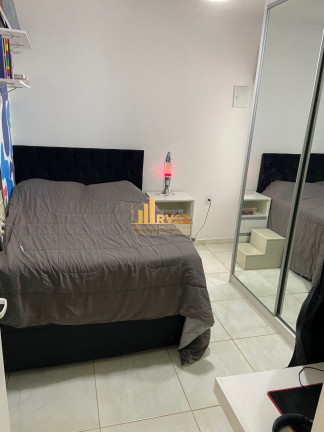 Imagem Sobrado com 3 Quartos à Venda, 258 m² em Parque São Vicente - Mauá Imagem Sobrado com 3 Quartos à Venda, 258 m² em Parque São Vicente - Mauá
