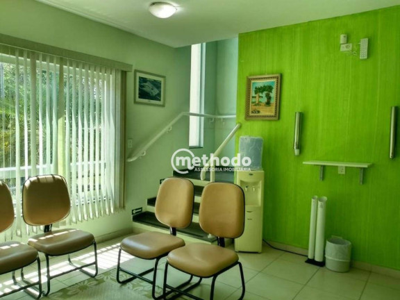 Imagem Casa à Venda, 280 m² em Cambuí - Campinas Imagem Casa à Venda, 280 m² em Cambuí - Campinas
