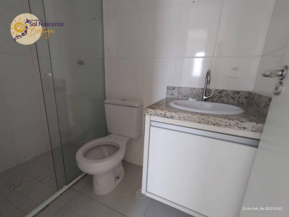 Imagem Apartamento com 2 Quartos à Venda, 68 m² em Centro - Bertioga Imagem Apartamento com 2 Quartos à Venda, 68 m² em Centro - Bertioga
