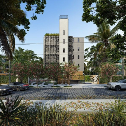 Imagem Apartamento com 3 Quartos à Venda, 177 m² em Poço - Cabedelo Imagem Apartamento com 3 Quartos à Venda, 177 m² em Poço - Cabedelo