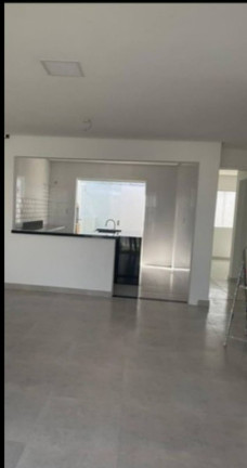 Imagem Casa com 3 Quartos à Venda, 90 m² em Luar Da Praia - Barra Dos Coqueiros Imagem Casa com 3 Quartos à Venda, 90 m² em Luar Da Praia - Barra Dos Coqueiros