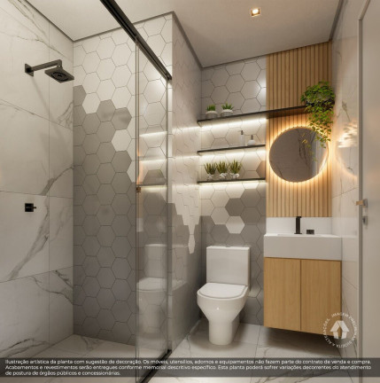 Imagem Cobertura com 1 Quarto à Venda, 68 m² em Vila Ré - São Paulo Imagem Cobertura com 1 Quarto à Venda, 68 m² em Vila Ré - São Paulo