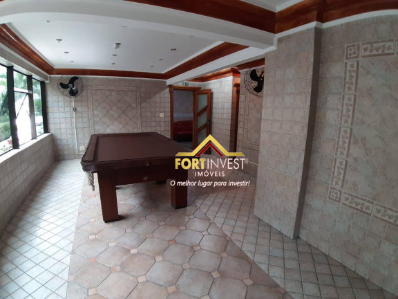 Imagem Imóvel com 3 Quartos à Venda, 119 m² em Tupi - Praia Grande Imagem Imóvel com 3 Quartos à Venda, 119 m² em Tupi - Praia Grande