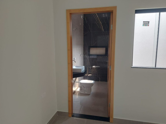 Imagem Casa com 3 Quartos à Venda, 73 m² em Jardim Independência Iii - Sarandi Imagem Casa com 3 Quartos à Venda, 73 m² em Jardim Independência Iii - Sarandi