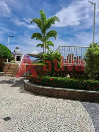 Imagem Apartamento com 2 Quartos à Venda, 90 m² em Barra Da Tijuca - Rio De Janeiro Imagem Apartamento com 2 Quartos à Venda, 90 m² em Barra Da Tijuca - Rio De Janeiro
