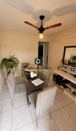 Imagem Casa com 2 Quartos à Venda, em Tancredo Neves - Santa Maria Imagem Casa com 2 Quartos à Venda, em Tancredo Neves - Santa Maria