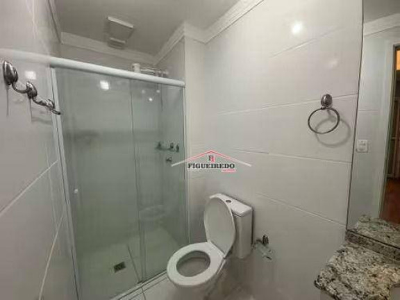 Imagem Apartamento com 2 Quartos à Venda, 68 m² em Canto Do Forte - Praia Grande Imagem Apartamento com 2 Quartos à Venda, 68 m² em Canto Do Forte - Praia Grande