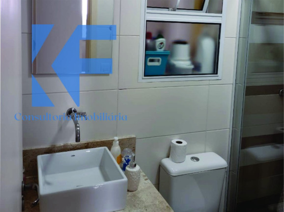 Imagem Imóvel com 3 Quartos à Venda, 60 m² em Chácara Das Nações - Valinhos Imagem Imóvel com 3 Quartos à Venda, 60 m² em Chácara Das Nações - Valinhos
