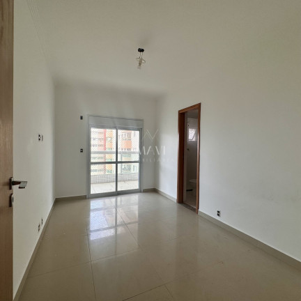Imagem Apartamento com 2 Quartos para Alugar, 94 m² em Tupi - Praia Grande Imagem Apartamento com 2 Quartos para Alugar, 94 m² em Tupi - Praia Grande