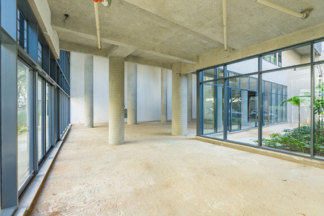 Imagem Ponto Comercial à Venda, 897 m² em Vila Ipojuca - São Paulo
