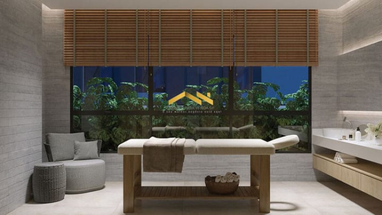 Imagem Apartamento com 4 Quartos à Venda, 375 m² em Ibirapuera - São Paulo