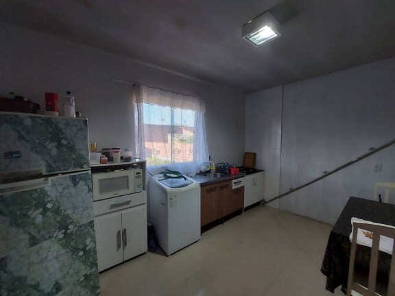 Imagem Casa com 2 Quartos à Venda, 80 m² em Centro - Balneário Barra Do Sul Imagem Casa com 2 Quartos à Venda, 80 m² em Centro - Balneário Barra Do Sul