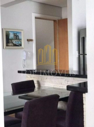 Imagem Apartamento com 1 Quarto à Venda, 48 m² em Vila Adyana - São José Dos Campos Imagem Apartamento com 1 Quarto à Venda, 48 m² em Vila Adyana - São José Dos Campos