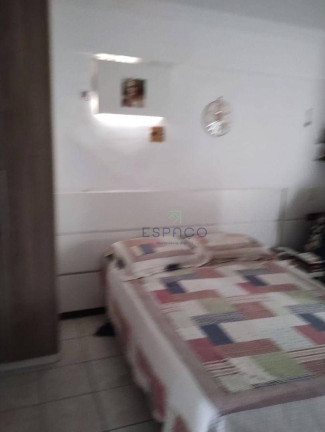 Imagem Apartamento com 2 Quartos para Alugar, 55 m² em Barro Vermelho - Natal Imagem Apartamento com 2 Quartos para Alugar, 55 m² em Barro Vermelho - Natal
