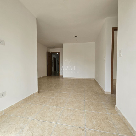 Imagem Apartamento com 2 Quartos à Venda, 58 m² em Guilhermina - Praia Grande Imagem Apartamento com 2 Quartos à Venda, 58 m² em Guilhermina - Praia Grande