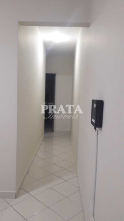 Imagem Apartamento com 2 Quartos à Venda, 73 m² em Vila Valença - São Vicente Imagem Apartamento com 2 Quartos à Venda, 73 m² em Vila Valença - São Vicente