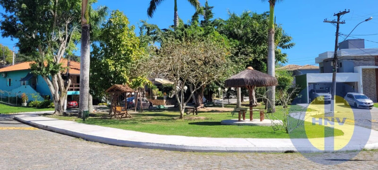 Imagem Terreno à Venda, 325 m² em Niterói Imagem Terreno à Venda, 325 m² em Niterói