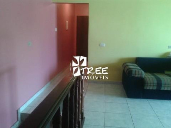 Imagem Casa com 3 Quartos à Venda, 400 m² em Jardim Real - Arujá