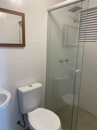 Imagem Apartamento com 2 Quartos à Venda, 52 m² em Tingui - Curitiba Imagem Apartamento com 2 Quartos à Venda, 52 m² em Tingui - Curitiba