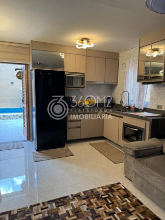Imagem Casa com 2 Quartos à Venda, 90 m² em Balneário Nova Itanhaém - Itanhaém Imagem Casa com 2 Quartos à Venda, 90 m² em Balneário Nova Itanhaém - Itanhaém