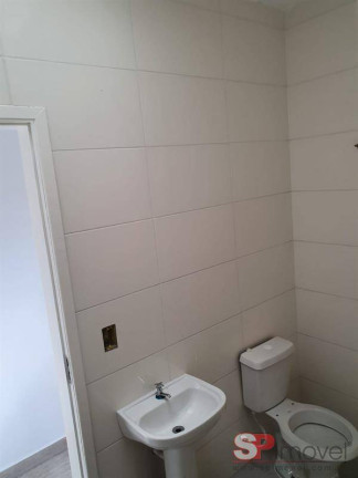 Imagem Sobrado com 2 Quartos à Venda, 67 m² em Vila Ponte Rasa - São Paulo