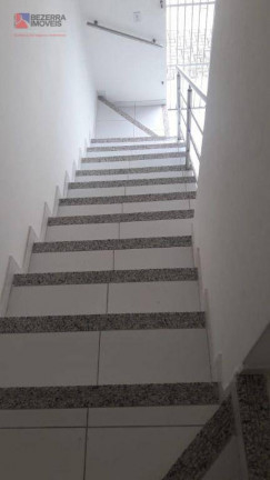 Imagem Sala Comercial para Alugar, 16 m² em Lagoa Nova - Natal