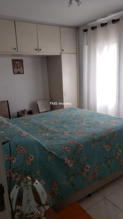 Imagem Imóvel com 3 Quartos à Venda, 96 m² em Vila Leopoldina - São Paulo