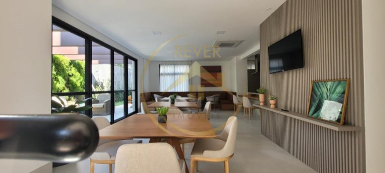 Imagem Apartamento com 3 Quartos à Venda, 129 m² em Cambuí - Campinas Imagem Apartamento com 3 Quartos à Venda, 129 m² em Cambuí - Campinas