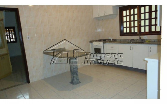 Imagem Casa com 3 Quartos à Venda, 105 m² em Bosque Dos Eucaliptos - São José Dos Campos Imagem Casa com 3 Quartos à Venda, 105 m² em Bosque Dos Eucaliptos - São José Dos Campos