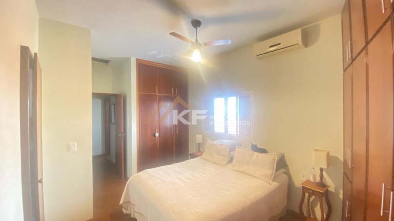 Imagem Sobrado com 4 Quartos à Venda, 223 m² em Ribeirânia - Ribeirão Preto Imagem Sobrado com 4 Quartos à Venda, 223 m² em Ribeirânia - Ribeirão Preto