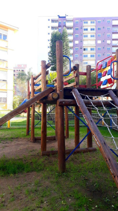 Imagem Apartamento com 2 Quartos à Venda, 50 m² em Passo Da Areia - Porto Alegre