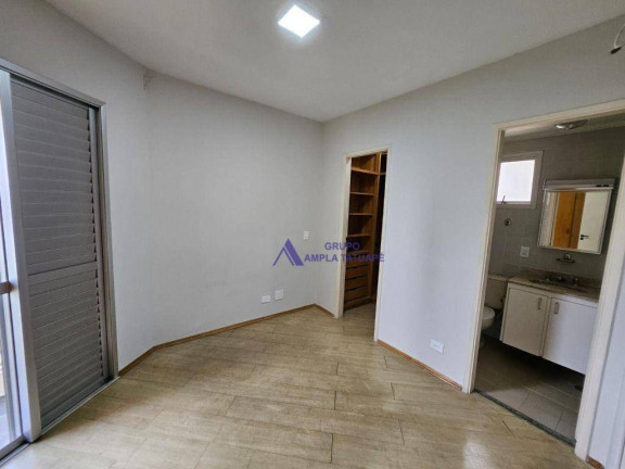 Imagem Apartamento com 3 Quartos à Venda, 70 m² em Tatuapé - São Paulo Imagem Apartamento com 3 Quartos à Venda, 70 m² em Tatuapé - São Paulo