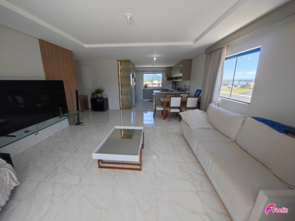 Imagem Cobertura com 3 Quartos à Venda, 130 m² em Campeche - Florianópolis Imagem Cobertura com 3 Quartos à Venda, 130 m² em Campeche - Florianópolis