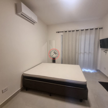 Imagem Casa com 2 Quartos à Venda, 81 m² em Boiçucanga - São Sebastião Imagem Casa com 2 Quartos à Venda, 81 m² em Boiçucanga - São Sebastião