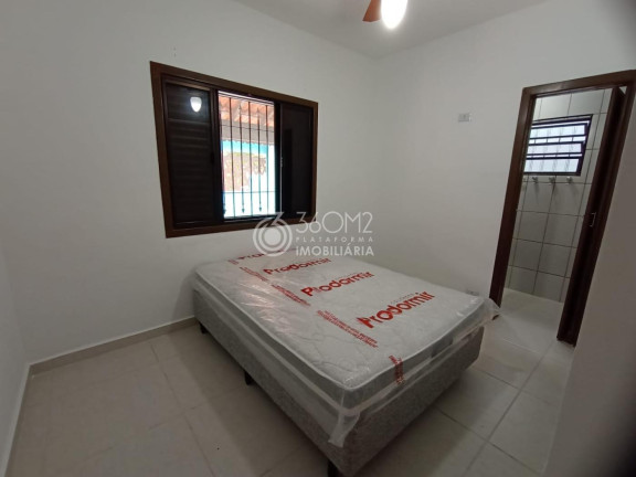 Imagem Casa com 2 Quartos à Venda, 260 m² em Acampamento Anchieta - Itanhaém Imagem Casa com 2 Quartos à Venda, 260 m² em Acampamento Anchieta - Itanhaém