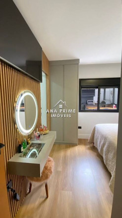 Imagem Casa com 3 Quartos à Venda, 210 m² em Jardim Oriente - São José Dos Campos