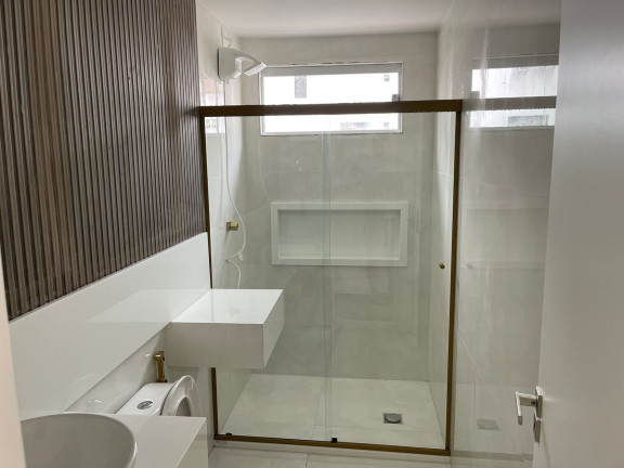 Imagem Apartamento com 3 Quartos à Venda, 143 m² em Pituba - Salvador Imagem Apartamento com 3 Quartos à Venda, 143 m² em Pituba - Salvador