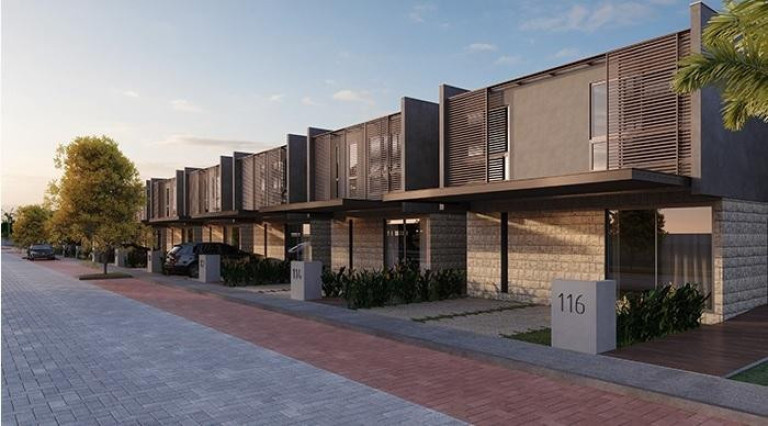 Imagem Casa com 3 Quartos à Venda, 177 m² em Amazônia Park - Cabedelo Imagem Casa com 3 Quartos à Venda, 177 m² em Amazônia Park - Cabedelo
