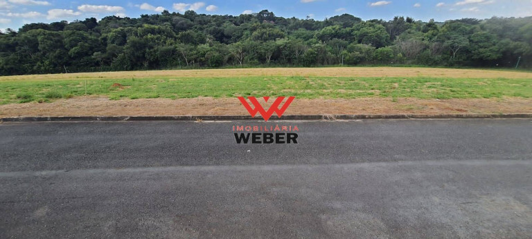 Imagem Terreno à Venda, 1.003 m² em Araçoiaba Da Serra
