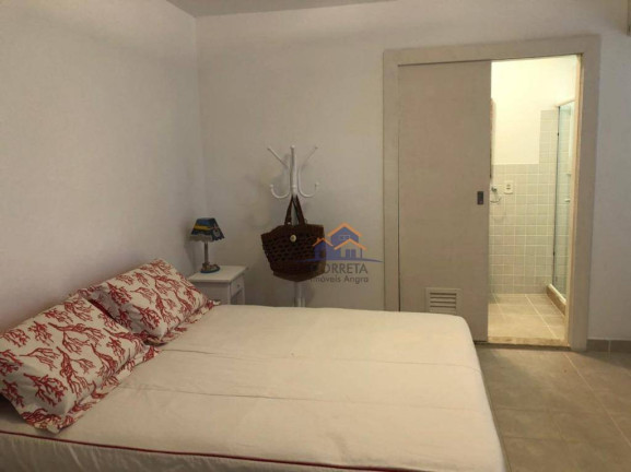 Imagem Casa com 5 Quartos à Venda, 283 m² em Praia Grande - Angra Dos Reis Imagem Casa com 5 Quartos à Venda, 283 m² em Praia Grande - Angra Dos Reis
