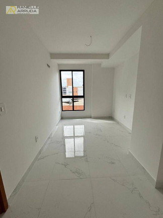 Imagem Apartamento com 2 Quartos à Venda, 55 m² em Intermares - Cabedelo Imagem Apartamento com 2 Quartos à Venda, 55 m² em Intermares - Cabedelo