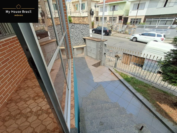 Imagem Sobrado com 3 Quartos à Venda, 295 m² em Vila Guilherme - São Paulo Imagem Sobrado com 3 Quartos à Venda, 295 m² em Vila Guilherme - São Paulo