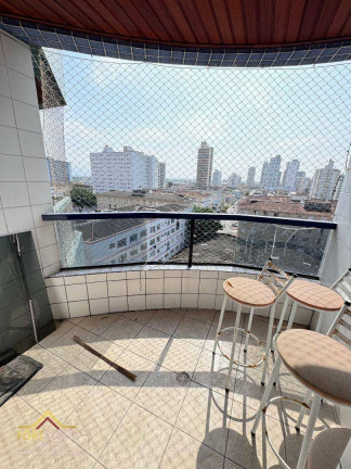 Imagem Imóvel com 3 Quartos à Venda, 90 m² em Ocian - Praia Grande Imagem Imóvel com 3 Quartos à Venda, 90 m² em Ocian - Praia Grande