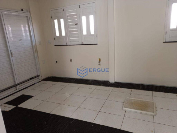 Imagem Casa com 10 Quartos à Venda, 700 m² em Dias Macedo - Fortaleza Imagem Casa com 10 Quartos à Venda, 700 m² em Dias Macedo - Fortaleza